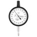 Reloj Comparador 1mm 0,001mm Tapa Con Oreja Anti-Trabamiento de Husillo 2109A-10 - Mitutoyo Tienda Oficial | Producto Original