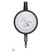 Reloj Comparador Analógico 0,001mm - 1mm c/Tapa lisa Mitutoyo 2109AB-10 - Tienda Oficial | Producto Original
