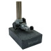 Mesa De Planitud  con Columna 110mm - 215-150-10 - Mitutoyo Tienda Oficial | Producto Original
