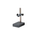 Mesa De Planitud con Columna 250mm - 215-151-10 - Mitutoyo Tienda Oficial | Producto Original