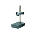 Mesa De Planitud con Columna 250mm - 215-151-10 - Mitutoyo Tienda Oficial | Producto Original
