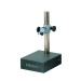 Mesa De Planitud con Columna 260mm - 215-153-10 - Mitutoyo Tienda Oficial | Producto Original