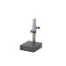 Mesa De Planitud con Columna 275mm - 215-156-10 - Mitutoyo Tienda Oficial | Producto Original