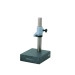 Mesa De Planitud con Columna 275mm - 215-156-10 - Mitutoyo Tienda Oficial | Producto Original