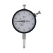 "Reloj Comparador Modelo Estándar Tapa Con Oreja .5"/ .001" – 2414A" - Mitutoyo Tienda Oficial | Producto Original