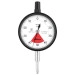 Reloj Comparador Modelo Estándar Con Vuelta Única Tapa Con Oreja 0,08mm/0,001mm – 2900A-10 - Mitutoyo Tienda Oficial | Producto Original