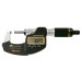Micrómetro Externo Digital IP65 mm/pulg. 0-25x0,001mm Quantumike con Salida de datos y Avance Rápido Mitutoyo 293-180-30 - Tienda Oficial | Producto Original