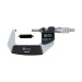Micrómetro digital externo 50-75 mm 0.001 mm Con Salida de Datos y Protección IP65 293-232-30 - Mitutoyo Tienda Oficial | Producto Original
