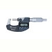 Micrómetro digital externo 0-25 mm 0,001 mm Sin Salida de Datos y Protección IP65 293-240-30 - Mitutoyo Tienda Oficial | Producto Original