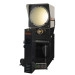 Proyector de Perfil Horizontal - PH-3515F - 172-868A - Mitutoyo Tienda Oficial | Producto Original