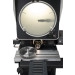 Proyector de Perfil Horizontal - PH-3515F - 172-868A - Mitutoyo Tienda Oficial | Producto Original