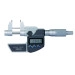 Micrómetro digital interno tipo calibrador 5-30 mm 0.001 mm - 345-250-30 - Mitutoyo Tienda Oficial | Producto Original