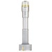 Micrómetro interno de tres puntos 6-8 mm 0.001 mm Holtest 368-161 - Mitutoyo Tienda Oficial | Producto Original