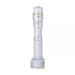 Micrómetro interno de tres puntos 125-150 mm 0.005 mm Holtest 368-175 - Mitutoyo Tienda Oficial | Producto Original