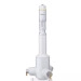 Micrómetro interno de tres puntos 100-125 mm 0.005 mm Holtest 368-174 - Mitutoyo Tienda Oficial | Producto Original