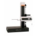 Medidor de contorno CONTRACER 100x50x350 (mm) con columna - CV-2100M4 - 218-633A - Mitutoyo Tienda Oficial | Producto Original