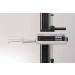 Medidor de contorno CONTRACER portátil 100x50 (mm) - CV-2100N4 - 218-613A - Mitutoyo Tienda Oficial | Producto Original