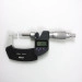 Micrómetro digital tipo Cuchilla y Husillo no rotativo 0-25 mm / 0.001 mm - 422-230-30 - Mitutoyo Tienda Oficial | Producto Original