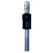 Micrómetro digital interno con 3 puntas 20-25 mm 0,001 mm Holtest 468-166 - Mitutoyo Tienda Oficial | Producto Original