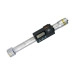 Micrómetro digital interno con 3 puntas 30-40 mm 0,001 mm Holtest 468-168 - Mitutoyo Tienda Oficial | Producto Original