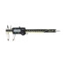 Pie de Metro Vernier Digital Mitutoyo 150mm con Salida de Datos 500-171-30 - ABSOLUTE - Tienda Oficial | Producto Original