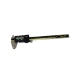 Pie de Metro Vernier Digital Mitutoyo 150mm con Salida de Datos 500-171-30 - ABSOLUTE - Tienda Oficial | Producto Original