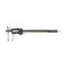 Pie de Metro Vernier Digital Mitutoyo 200mm con Salida de Datos 500-172-30 - ABSOLUTE - Tienda Oficial | Producto Original