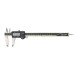 Pie de Metro Vernier Digital Mitutoyo 200mm con Salida de Datos 500-172-30 - ABSOLUTE - Tienda Oficial | Producto Original