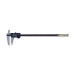 Pie de Metro Vernier Digital Mitutoyo 450mm Gran Capacidad con Salida de Datos 500-505-10 - ABSOLUTE - Tienda Oficial | Producto Original