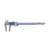 Pie de Metro Vernier Digital Mitutoyo 200mm IP67 sin Salida de Datos 500-753-20 - ABSOLUTE - Tienda Oficial | Producto Original