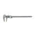 Pie de Metro Vernier Digital Mitutoyo 300mm IP67 sin Salida de Datos 500-754-20 - ABSOLUTE - Tienda Oficial | Producto Original