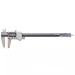 Pie de Metro Vernier Digital Mitutoyo 200mm IP67 con Salida de Datos 500-763-20 - ABSOLUTE - Tienda Oficial | Producto Original