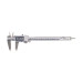 Pie de Metro Vernier Digital Mitutoyo 200mm IP67 con Salida de Datos 500-763-20 - ABSOLUTE - Tienda Oficial | Producto Original