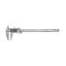 Pie de Metro Vernier Digital Mitutoyo 300mm IP67 con Salida de Datos 500-764-20 - ABSOLUTE - Tienda Oficial | Producto Original