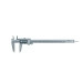 Pie de Metro Vernier Digital Mitutoyo 300mm IP67 sin Salida de Datos 500-754-20 - ABSOLUTE - Tienda Oficial | Producto Original