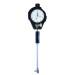 Alesómetro (reloj no incluido) 10-18.5 mm - 511-201 - Mitutoyo Tienda Oficial | Producto Original