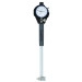 Alesómetro (reloj no incluido) 35-60 mm - 511-702 - Mitutoyo Tienda Oficial | Producto Original