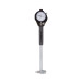 Alesómetro (reloj no incluido) 50-150 mm - 511-703 - Mitutoyo Tienda Oficial | Producto Original