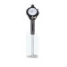 Alesómetro Analógico 160-250mm 0,01mm 511-715-20 - Mitutoyo Tienda Oficial | Producto Original