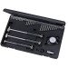 Alesómetro Analógico .7"- 6.0" / .0001" - 511-932-20 - Mitutoyo Tienda Oficial | Producto Original