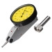 Reloj Palpador 0.14 mm 0.001 mm Punta de Metal Duro 513-401-10E - Mitutoyo Tienda Oficial | Producto Original