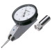 Reloj Palpador Horizontal Punta de Metal Duro Alcance .03" Resolución .0005" Mitutoyo 513-402-10E - Tienda Oficial | Producto Original