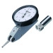 Reloj Palpador Punta de Metal Duro .008" / 0.01 mm - 513-403-10E - Mitutoyo Tienda Oficial | Producto Original