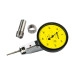 Reloj Palpador Punta de Metal Duro 0.80 mm 0.01 mm 513-404-10E - Mitutoyo Tienda Oficial | Producto Original