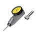 Reloj Palpador Punta de Metal Duro 0.8 mm / 0.01 mm - 513-464-10E - Mitutoyo Tienda Oficial | Producto Original