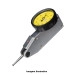 Reloj Palpador Serie 513 - Modelo Horizontal - 513-466-10E - Mitutoyo Tienda Oficial | Producto Original