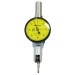 Reloj Palpador 0,8mm x 0,01mm Mitutoyo 513-527E - Tienda Oficial | Producto Original