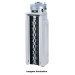 Calibre de Altura "Height Master" Serie 515 - 515-322 - Mitutoyo Tienda Oficial | Producto Original