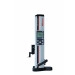 Calibre de Altura QM-Height de Gran Precisión ABSOLUTE 350 mm - 518-240 - Mitutoyo Tienda Oficial | Producto Original