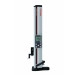 Calibre de Altura QM-Height de Gran Precisión ABSOLUTE de 600 mm - 518-246 - Mitutoyo Tienda Oficial | Producto Original